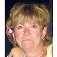 A. YVONNE GALKA (LANDELS) Obituary pic