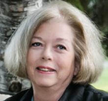 KRISTJANA (JANA) CAROLYN DICKSON (SIGURDSON) Obituary pic