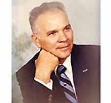 GARY LETKEMAN Obituary pic