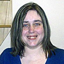 SONIA DANIELA DI IANNI Obituary pic