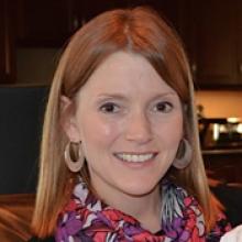 LISA STARK Obituary pic