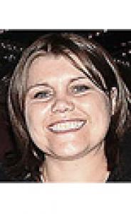 ERIN KOLODIE PALAMAR Obituary pic