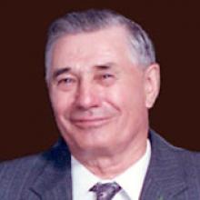 STEVE KOWALCHUK Obituary pic
