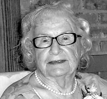 THERESA KULBABA Obituary pic
