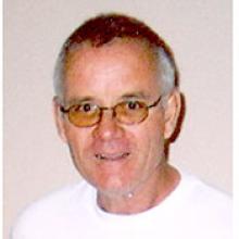 EDWARD JOSEPH SABOVITCH  Obituary pic