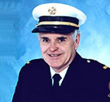 ROBERT (BOB) A. COPELAND Obituary pic