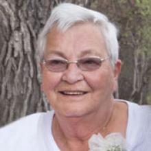 Obituary for MARIE CRABBE - gd6p5jhc8ns186nbq8up-82345