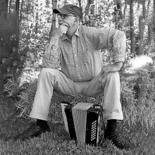 DAVID CRAIG MARNOCH Obituary pic