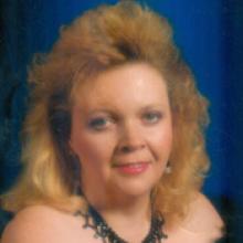 MARTHA ELIZABETH (KELLY) RUDACHEK Obituary pic