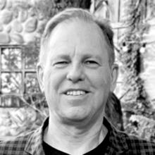 GERALD (GERRY) GLENN BRISSON Obituary pic