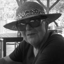SHARON ANN WURMANN Obituary pic