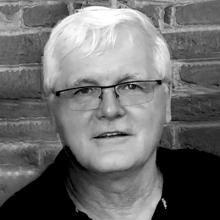 THOMAS FRANK MOZDZEN Obituary pic