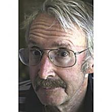 PHILIP STEPHEN ANWYL Obituary pic