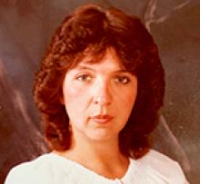 JANICE ADELE MIKULA Obituary pic
