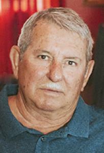 Henry Schroeder Obituary pic