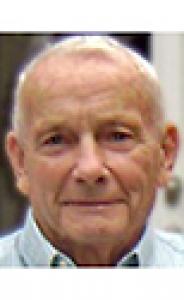 WILLIAM JAMES COLE Obituary pic