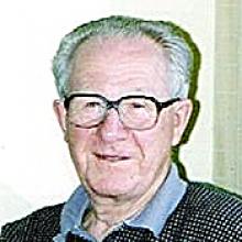 DUDLEY (DOUG) <b>FRANCIS COPPOCK</b> - ggvq3vaomx5x0h94fhpe-55143