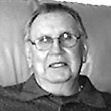 GUNARS CEPLIS Obituary pic