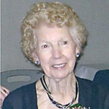 JULIETTE MARIE ANNA HUOT (LEMAY) Obituary pic