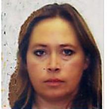 KIMMY LEE SHANNON Obituary pic
