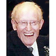 JACOB TOWES FUNK -  Obituary pic