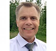 ROBERT FRANK NICKEL Obituary pic