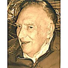 Obituary for RALPH LARSON - gio2u5drt9b7ymkzp3gf-37552