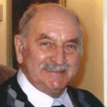 Obituary for HAROLD HADFIELD - giodqyasyelyh4rzyde0-69247