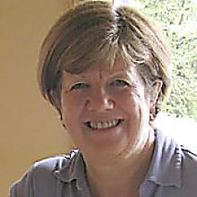 KIMBERLY G. IBBOTT Obituary pic