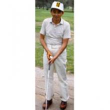 JIM NAGASAKA Obituary pic