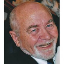 Obituary for <b>GERARD BISSON</b> - gjvrbtsud9orjrdtojmd-41385