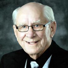 PETER HIEBERT FRIESEN Obituary pic