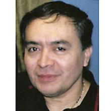 JULIO CESAR HERNANDEZ Obituary pic