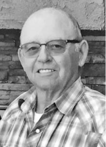 Brown, Brian Wayne Obituary pic