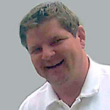 RANDY SHIPPAM Obituary pic