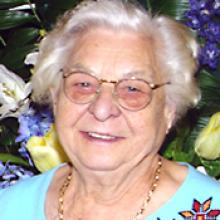 ANNA OSADCHUK Obituary pic