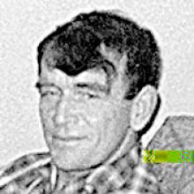 MIKE KRAWEC Obituary pic