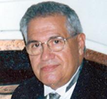 BRANT KEITH HADDAD Obituary pic