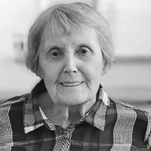 E. BETH MCCANNELL Obituary pic