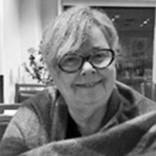 TRENNA KANSKI Obituary pic