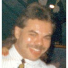 THOMAS RANDOLPH RICHTSCHEID Obituary pic