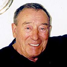 JOSEPH BRIAN REITMEIER Obituary pic