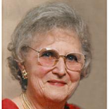 Obituary for <b>MARY LAWES</b> - gn8lf01888azqlxpxvzj-70485