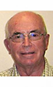 JOSEPH KALINSKI Obituary pic