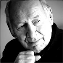 PAUL WIEBE Obituary pic