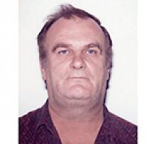 EMANUEL RAPOSO MEDEIROS Obituary pic