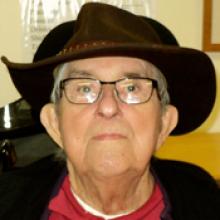 JOSEPH HENRY JAWORSKI Obituary pic