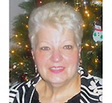 ELLEN DROHOMERESKI Obituary pic