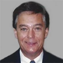 BRUCE WALTER JAMES MACDONALD Obituary pic