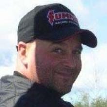 LEROY MURRAY LADYKA Obituary pic